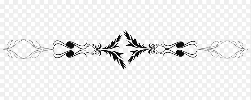 ��ɫ�Գƻ���-������