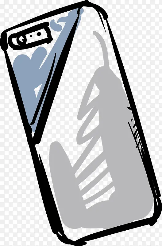 ��ͨ�ֻ��ֻ�-������