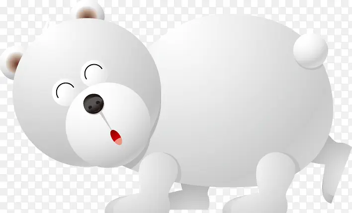 ��ͨ-������