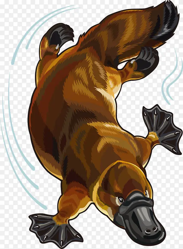 ʸ��������-������