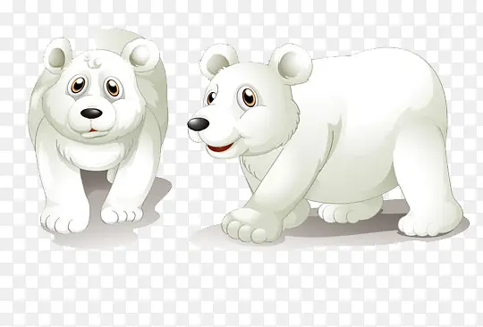 �ɰ�����-������