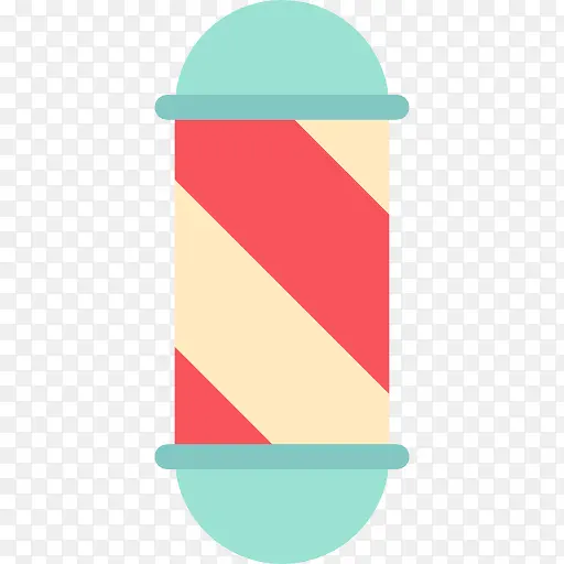 ͼ��-������