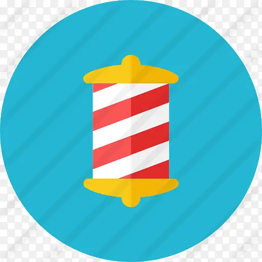 �����꼫ͼ��-������