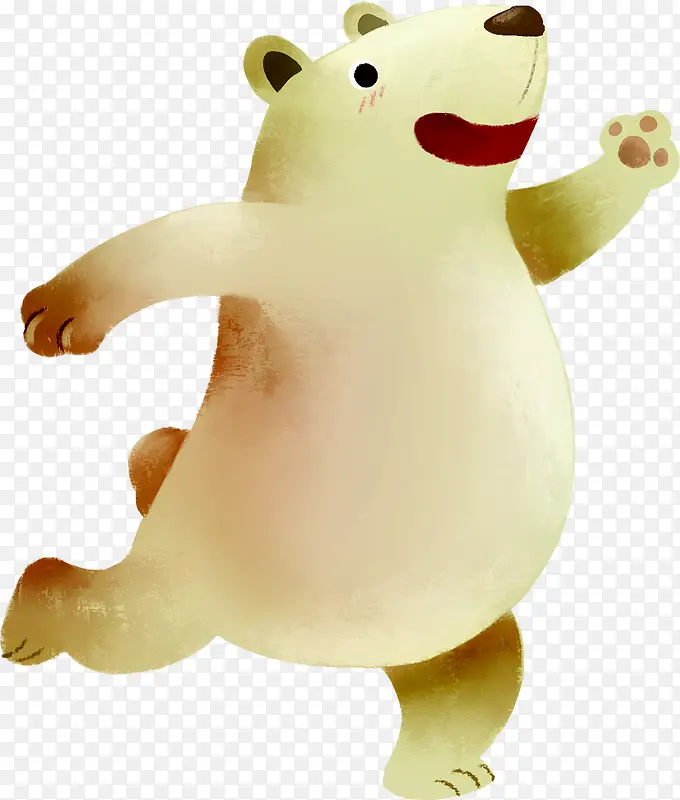 �ֻ濨ͨ�ɰ�������-������