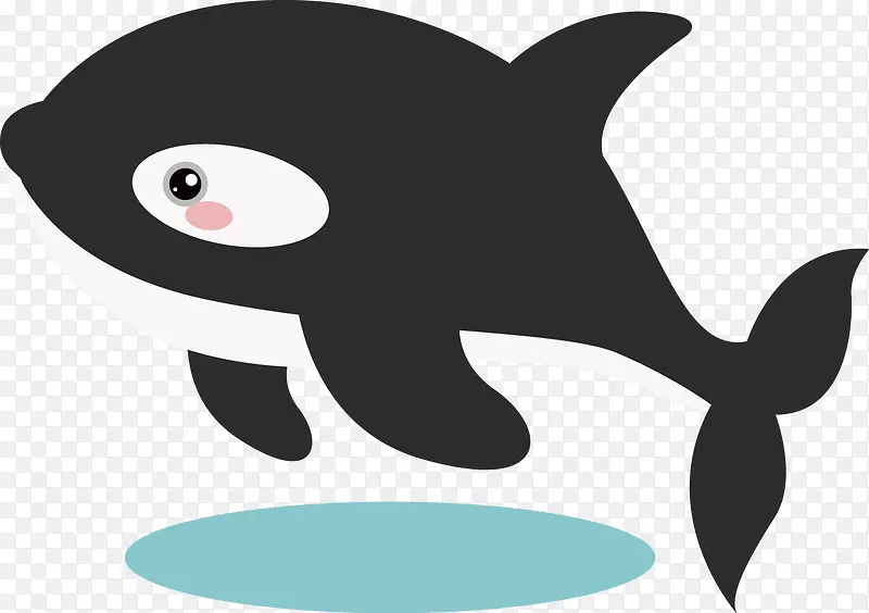 ��ͨ����-������