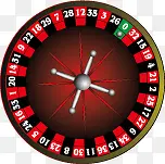 ʱ�⼫�����ִ���-������