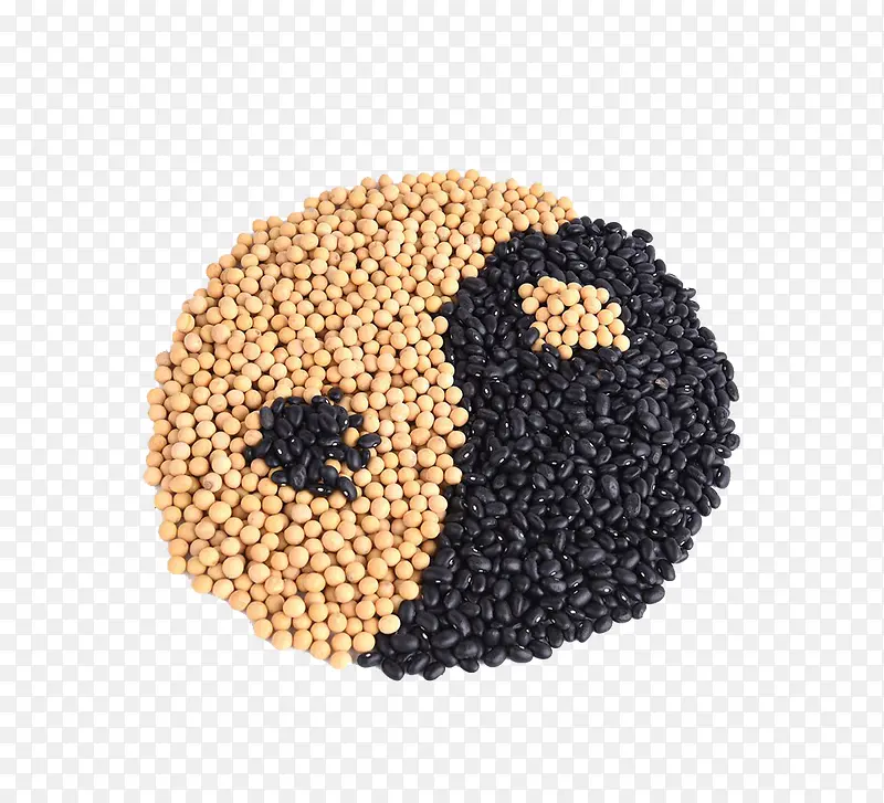 ��Ӱ ����-������