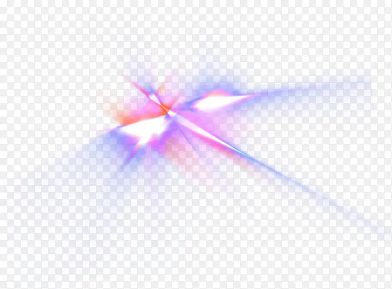 ����Ź⼫���Ч-������