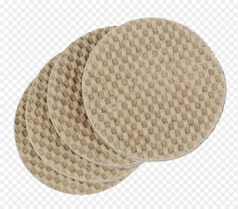 ��ľ�ذ���Ӳľ��̺-������