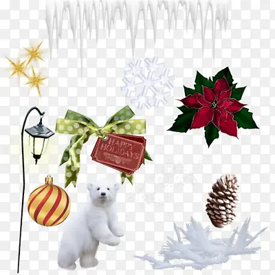 ʥ������Ʒ�������ز�-������