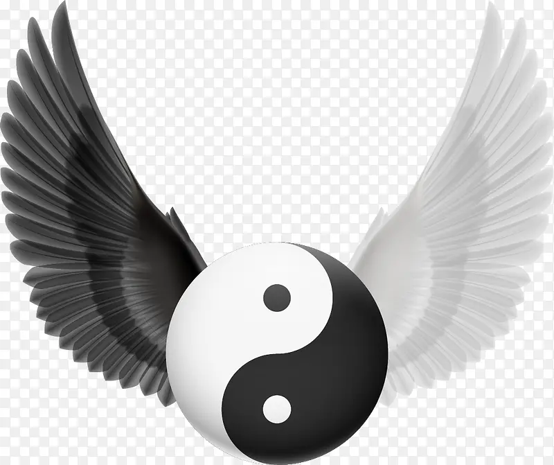 ̫��-������