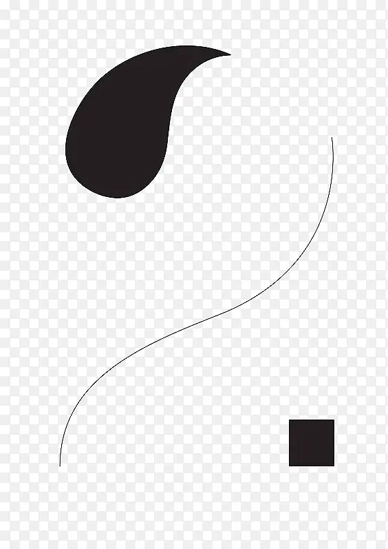 ˮ��Ԫ�ش�������-������