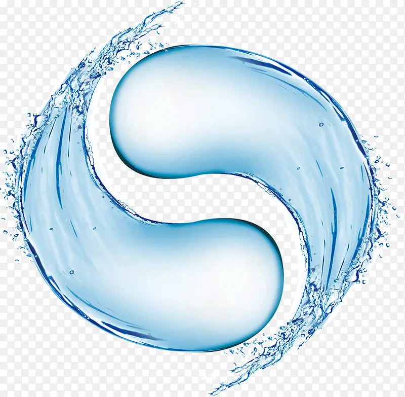 ˮԪ�ش���̫��-������