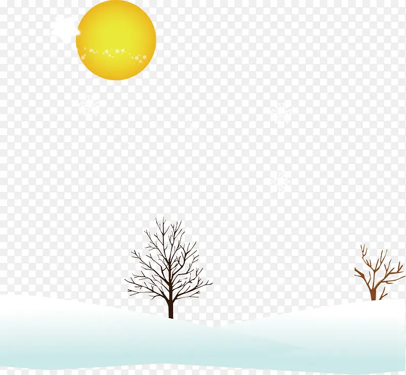 �����ѩʸ������ѩ�ز�-������