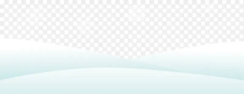 ������ѩʸ���ز�-������