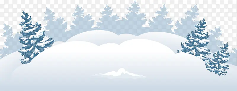 ��������ѩ��ѩʸ���ز�-������