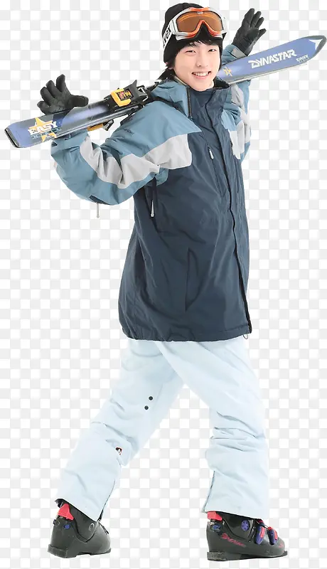 ������Ӱ�����˶�Ա-������