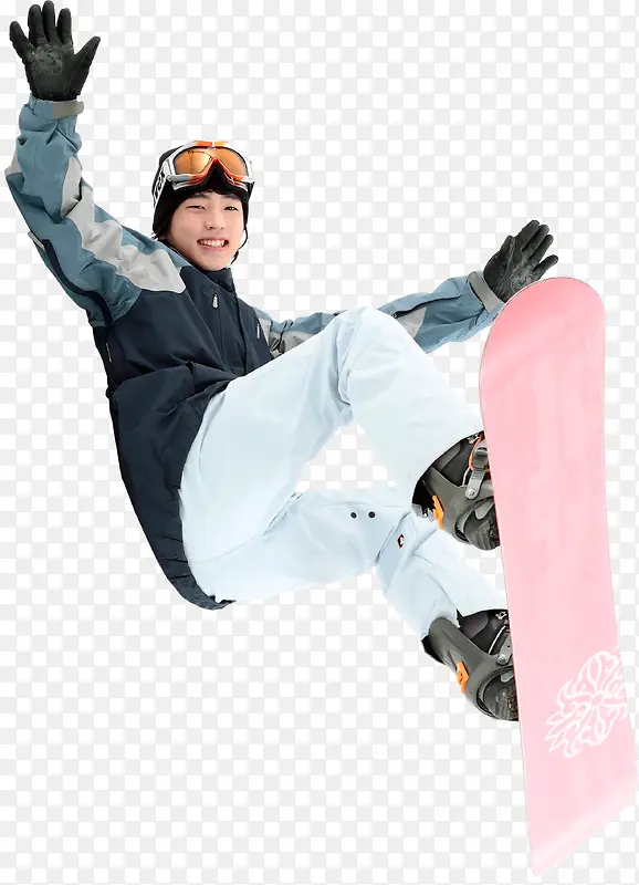 ������Ӱ�����˶�Ա��ѩ-������