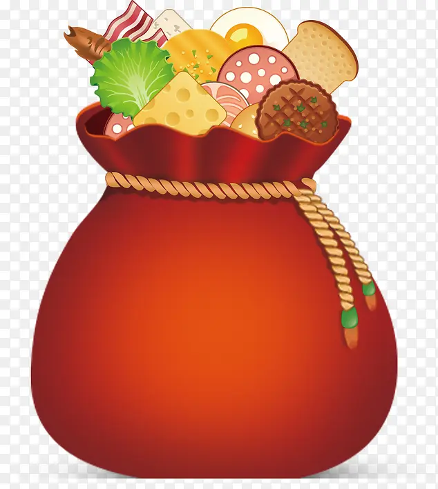 ʳ�︣��-������