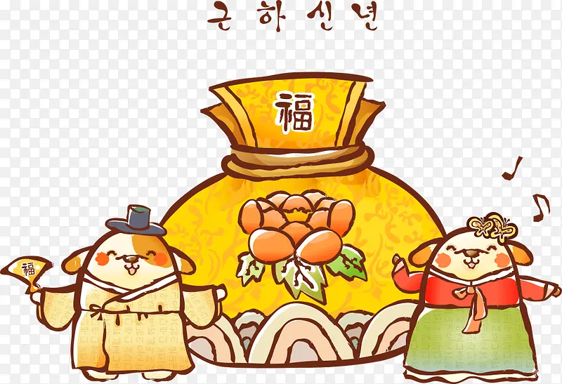 ʸ�������뿨ͨ����-������