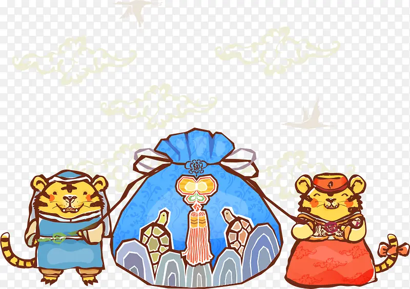 �����Ŀ�ͨʸ���ϻ�-������