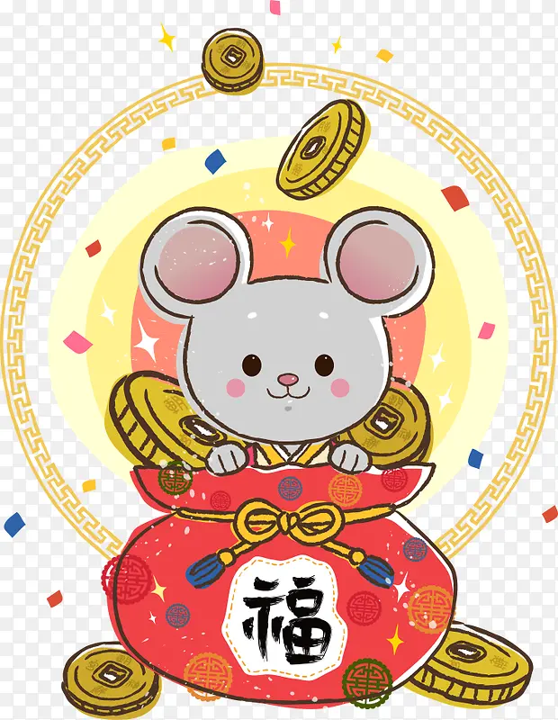 �������ʸ������-������