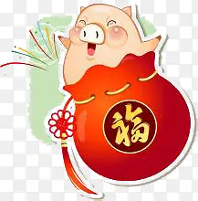 ��ͨ�ɰ���-������