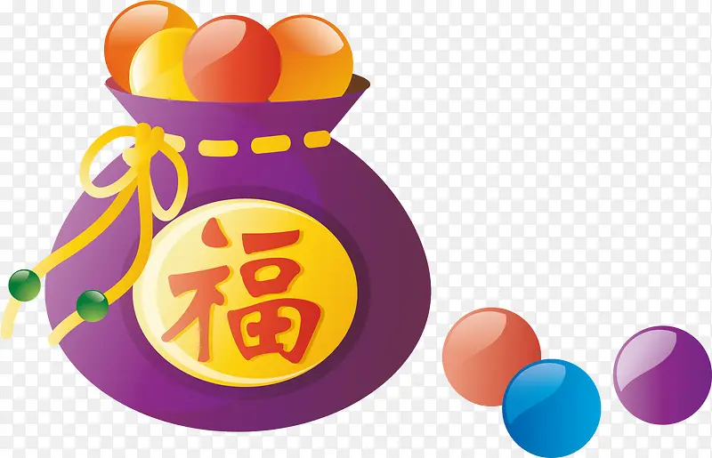 ����pngʸ���ز�-������