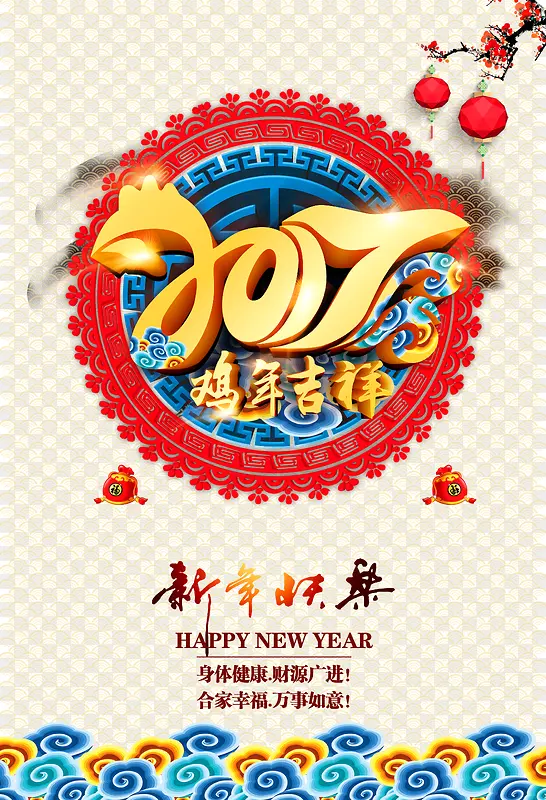 �������-������