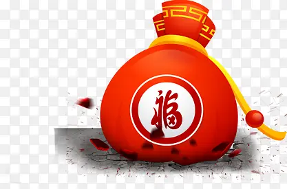 ��ɫ����-������