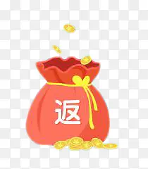 ��������-������