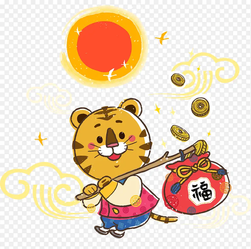 �������Ŀ�ͨ�ϻ�-������