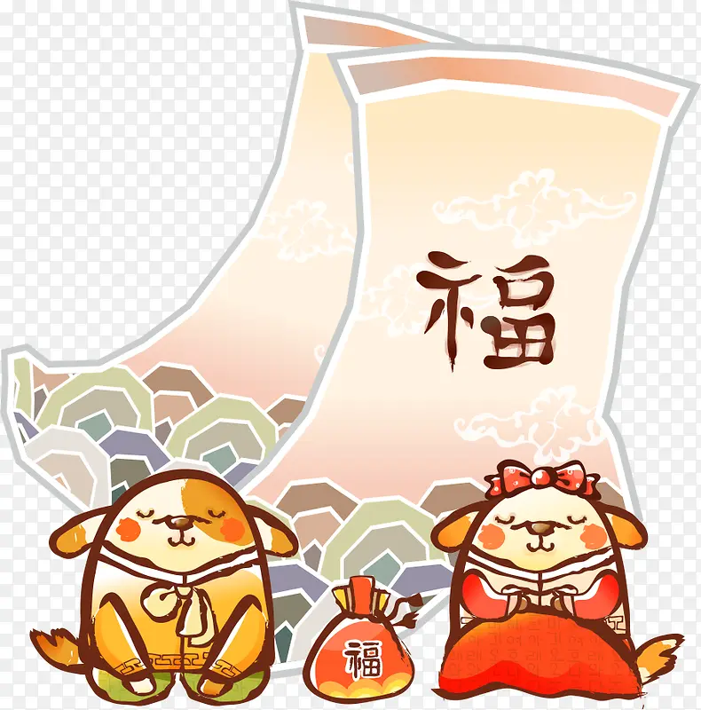 ʸ�������빷��-������