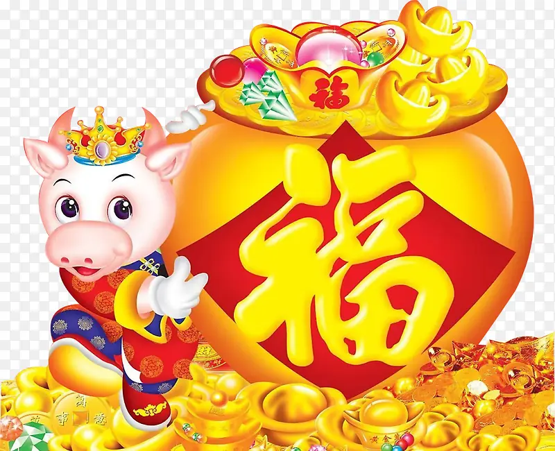 ��ɫСţ��������-������