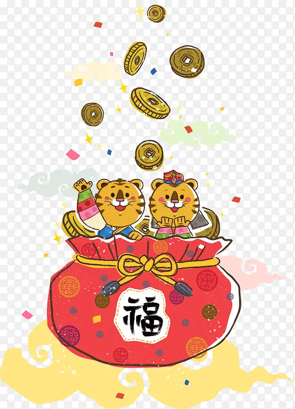 ʸ����������ϻ�-������