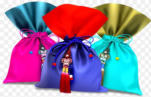 �ֻ��ɫ�й��縣��-������