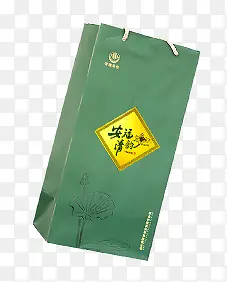 �������ϴ�װ��װ-������