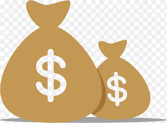 ��Ǯ����-������