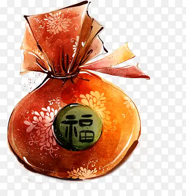 �ֻ�ˮī��������-������