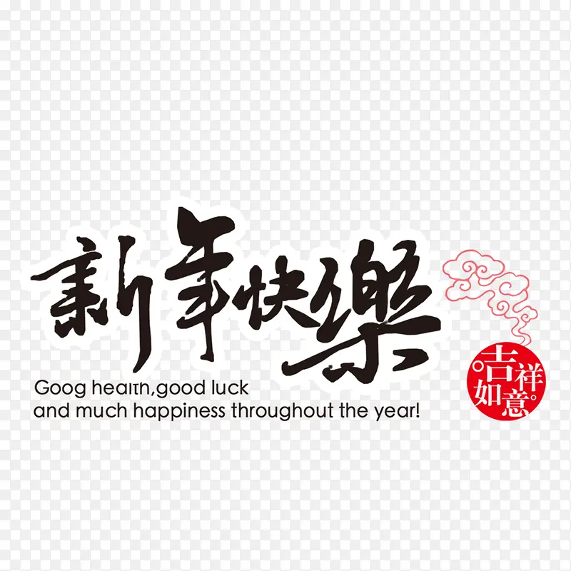 �������-������