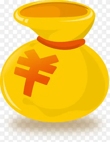 ��ͨǮ��-������