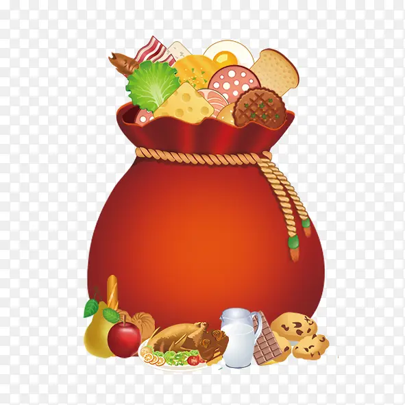 װʳ��Ĵ���-������