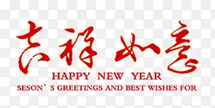 ���������������-������