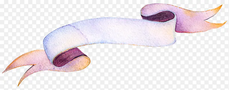 ˮ�ʱ�ǩ��-������