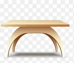 ��������-������