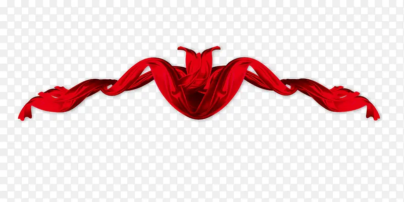 ��ɫ����-������