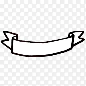 ��ɫ�ʴ�-������