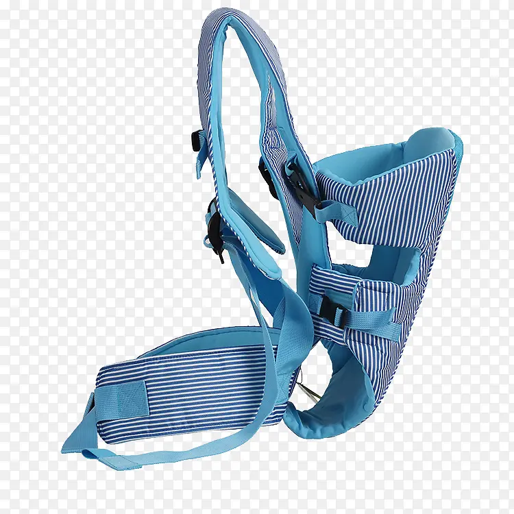 ��С���ô���-������