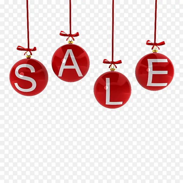 ������-������