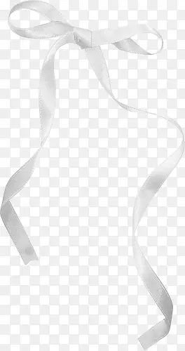 ��ɫ������-������